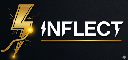 Inflect — AI Financial Research Platform